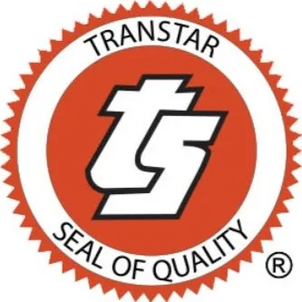 Transtar Industries 3