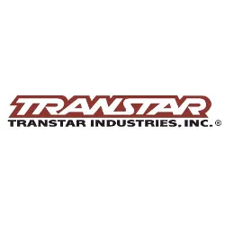 Transtar Industries 0