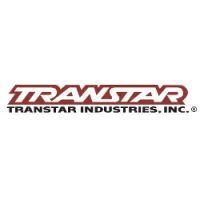 Transtar Industries