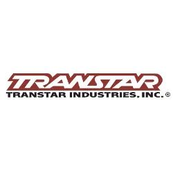 Transtar Industries ico