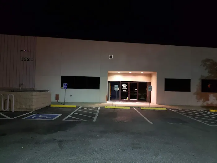 Cummins Sales and Service 2