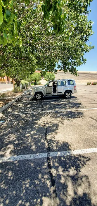 Cummins Sales and Service 5