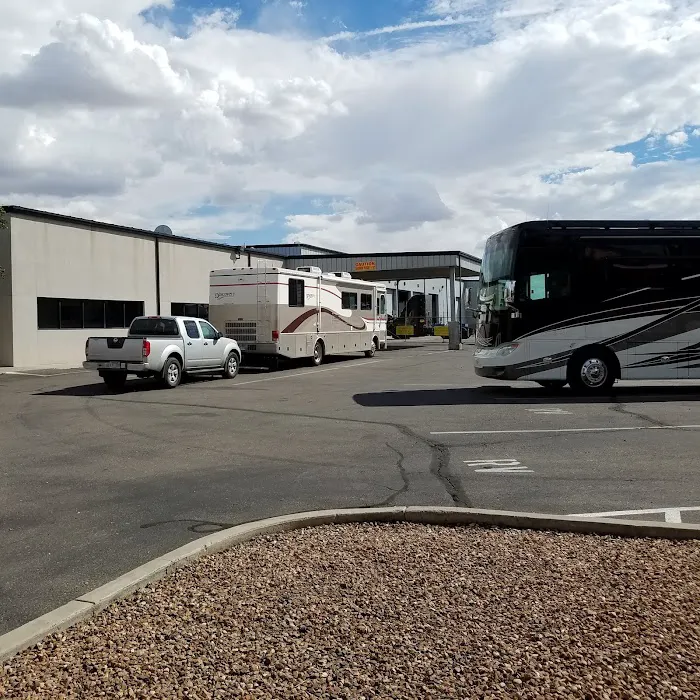 Cummins Sales and Service 4