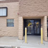 Trinion Auto Parts, LLC