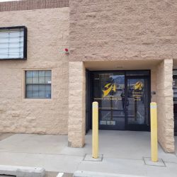 Trinion Auto Parts, LLC ico