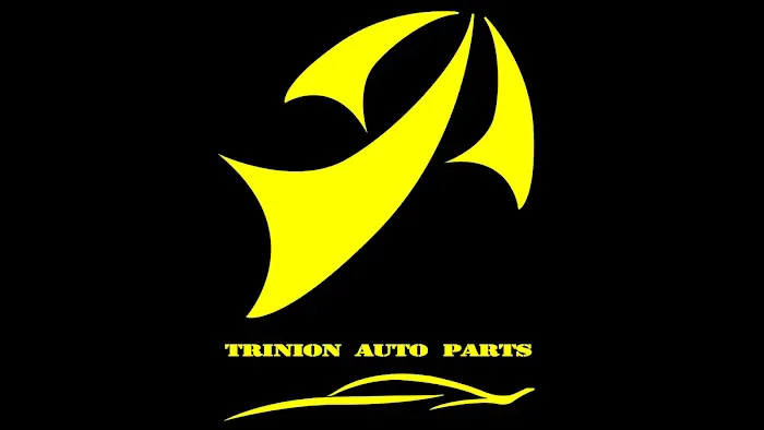 Trinion Auto Parts, LLC 2
