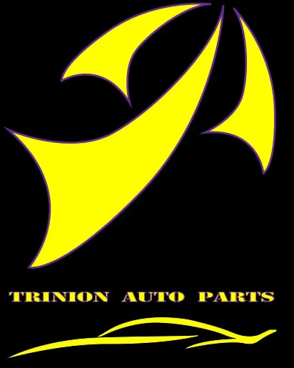 Trinion Auto Parts, LLC 1