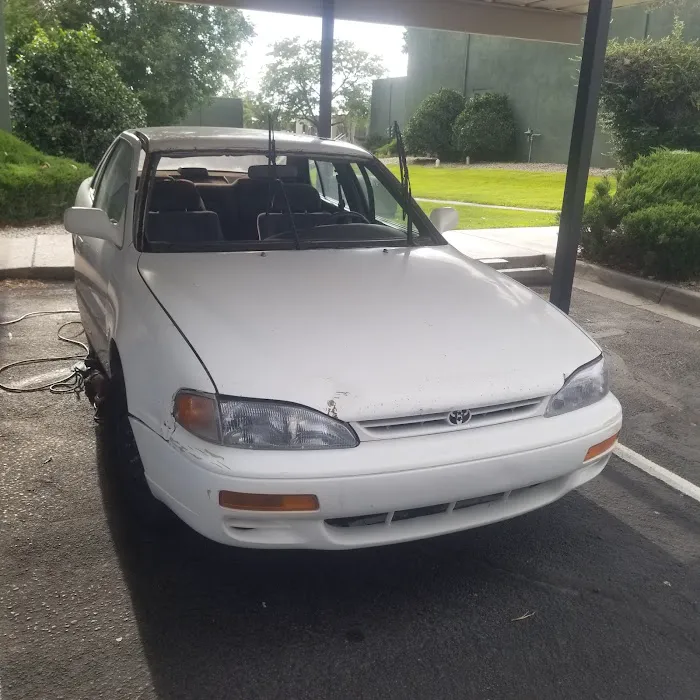 True Auto Glass 4