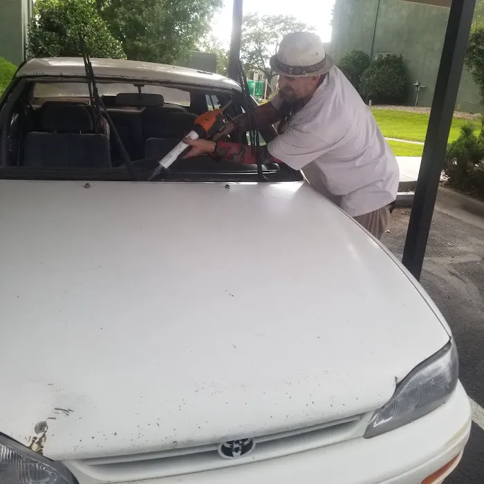True Auto Glass 6