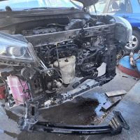 Rubios Auto Repair