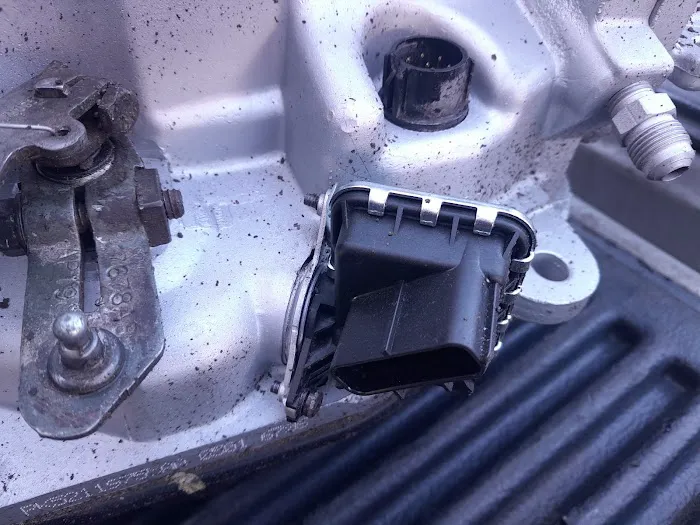 Rubios Auto Repair 4