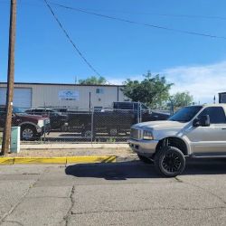 Advanced Diesel Performance ico