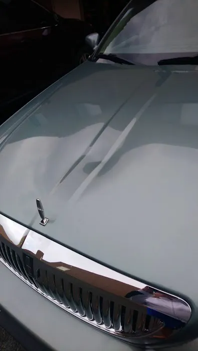 High Desert Dent, LLC 0