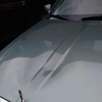 High Desert Dent, LLC