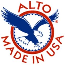 Transmission Parts Albuquerque ico
