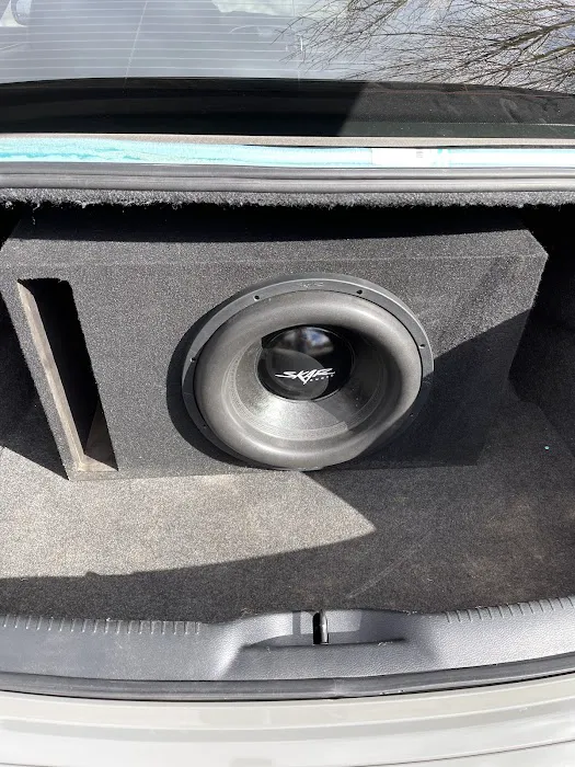 Star Audio 0