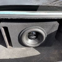 Star Audio