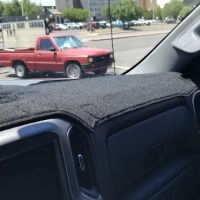 Dashsaver
