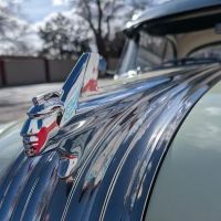 The Auto Clinic & Transmissions