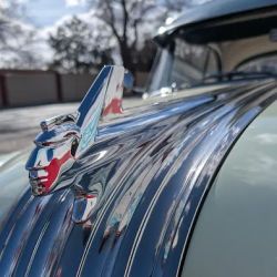 The Auto Clinic & Transmissions ico