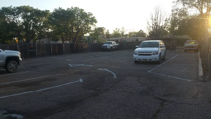 Ray's Car Care 4