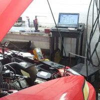 Ray's Car Care