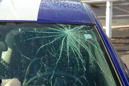 Auto Glass Services 0