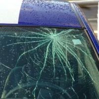 Auto Glass Services