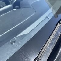 TechnaGlass