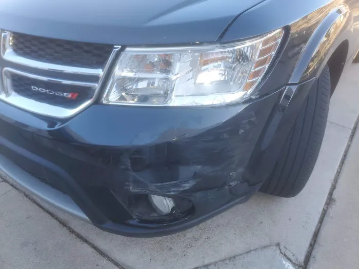 T M's Collision Repair 5