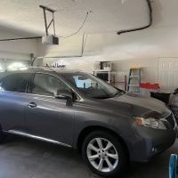 T M's Collision Repair