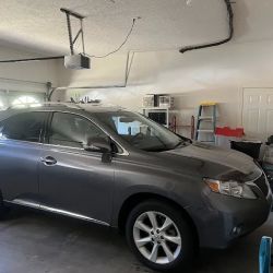 T M's Collision Repair ico
