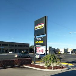 Auto Glass Now ico