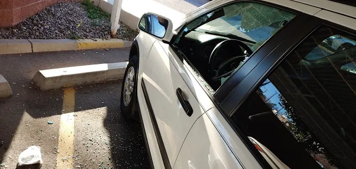Auto Glass Now 2