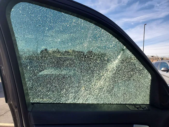 Auto Glass Now 7