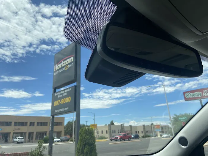 Auto Glass Now 8
