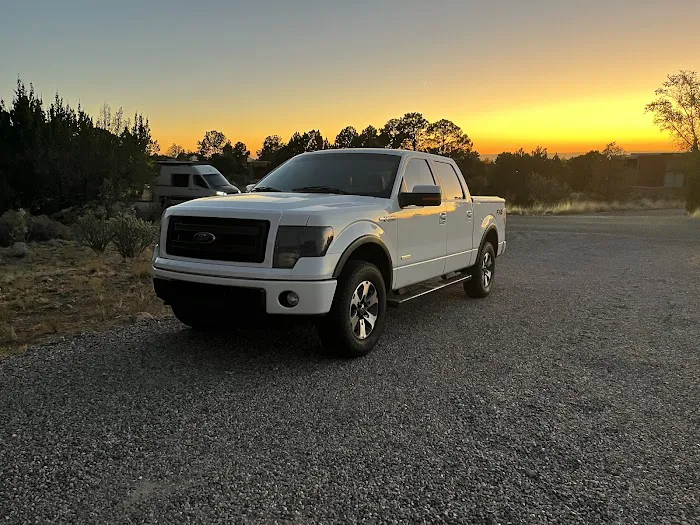 Bee-Line Automotive Inc 2