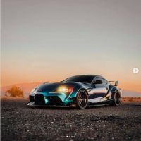 STC Automotive