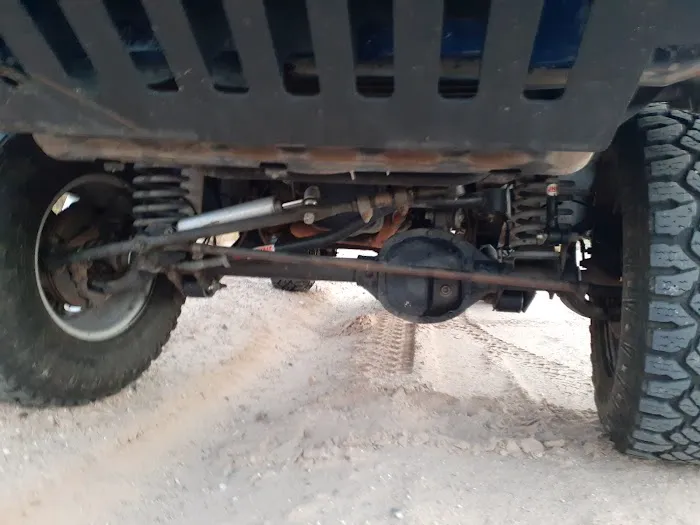 SCL Automotive 0