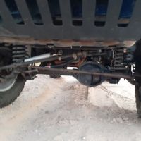 SCL Automotive