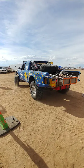 Rio Rancho Automotive LLC 1
