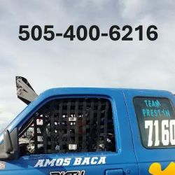 Rio Rancho Automotive ico