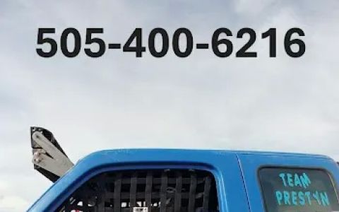 Rio Rancho Automotive