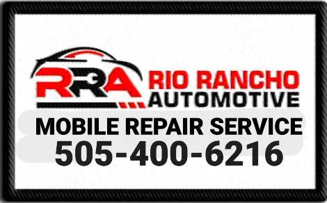 Rio Rancho Automotive 2