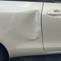 Caliber Collision