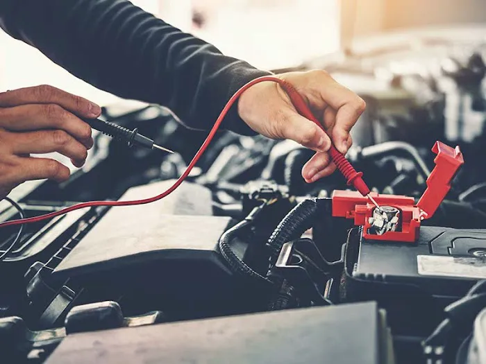 Ignite Auto, LLC 6