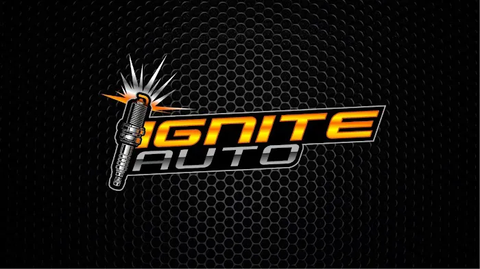 Ignite Auto, LLC 3