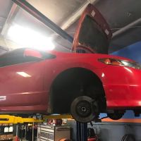 Ignite Auto, LLC