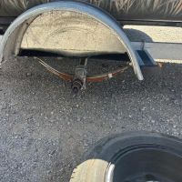 ABQ TRAILER REPAIR ~ ON-SITE/IN SHOP