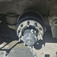 Dl Services Llc